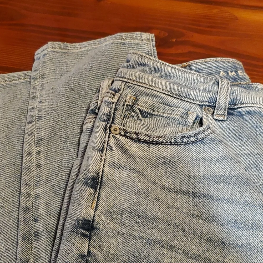 American Eagle!! - Picture 5 of 6